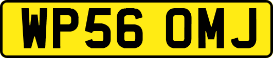 WP56OMJ