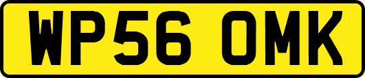 WP56OMK