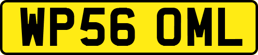 WP56OML