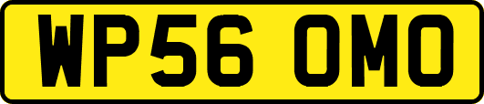 WP56OMO