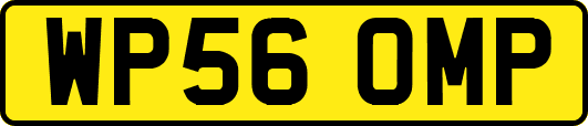 WP56OMP