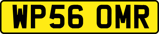 WP56OMR