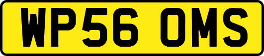 WP56OMS
