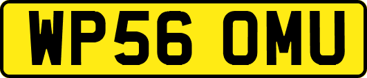 WP56OMU