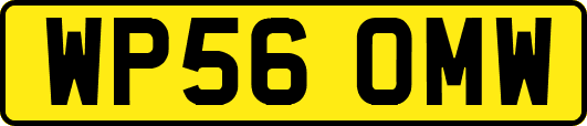 WP56OMW