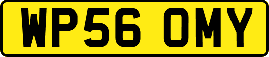 WP56OMY
