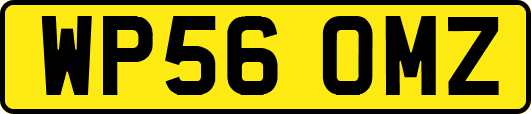 WP56OMZ