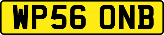 WP56ONB