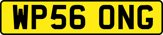 WP56ONG