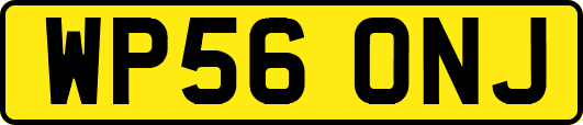 WP56ONJ
