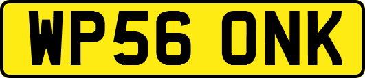 WP56ONK