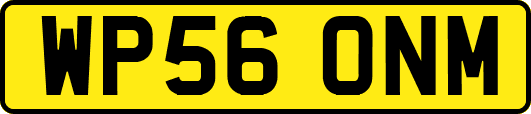 WP56ONM