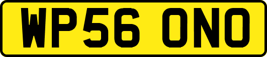 WP56ONO