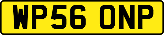 WP56ONP