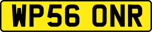 WP56ONR