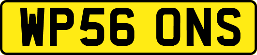 WP56ONS
