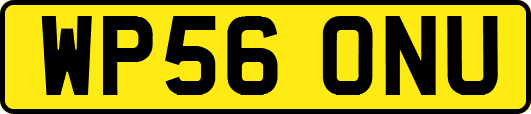 WP56ONU