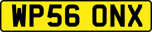 WP56ONX