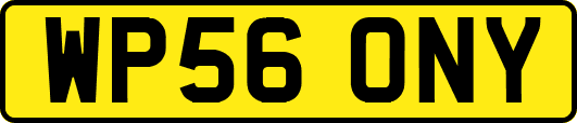 WP56ONY