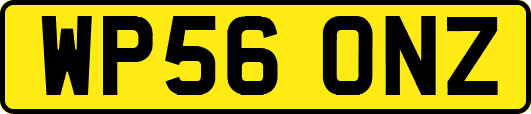 WP56ONZ