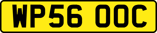 WP56OOC