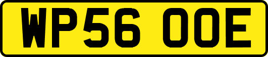 WP56OOE