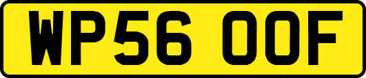 WP56OOF