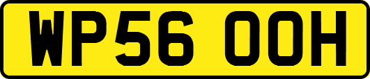 WP56OOH