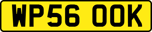 WP56OOK