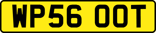 WP56OOT