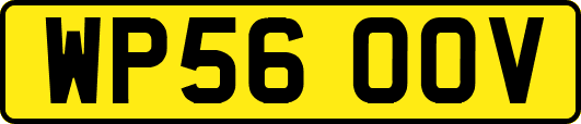 WP56OOV
