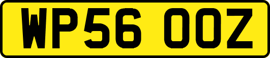 WP56OOZ