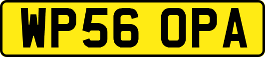 WP56OPA