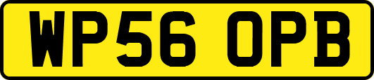 WP56OPB