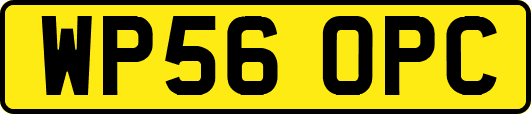 WP56OPC