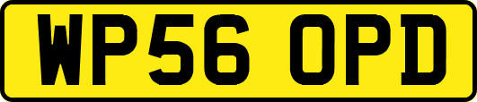 WP56OPD