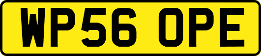 WP56OPE