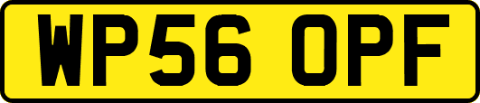 WP56OPF