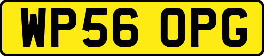 WP56OPG