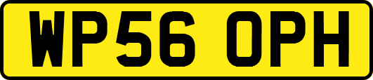 WP56OPH