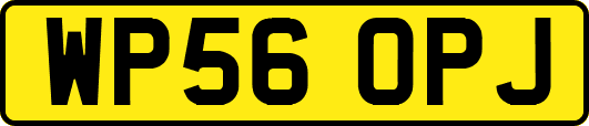 WP56OPJ