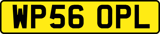 WP56OPL
