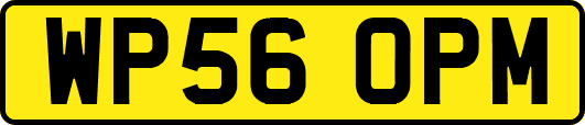 WP56OPM
