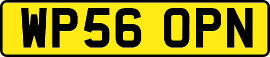 WP56OPN