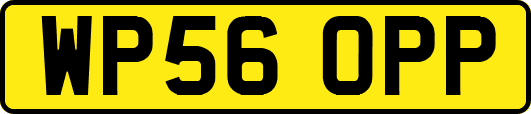 WP56OPP