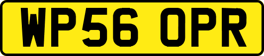 WP56OPR