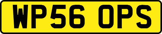 WP56OPS