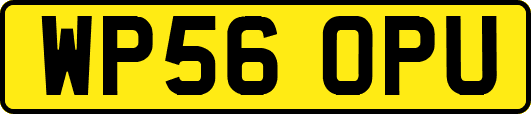 WP56OPU