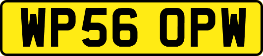 WP56OPW