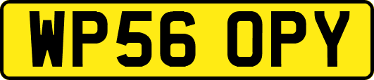 WP56OPY